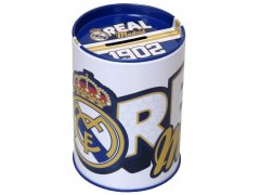Real Madrid pokladnička
