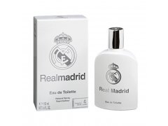 Real Madrid Toaletní potřeby