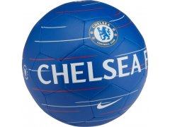 Fotbalový míč Nike Chelsea FC Prestige