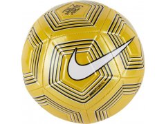 Fotbalový míč Nike Strike Neymar