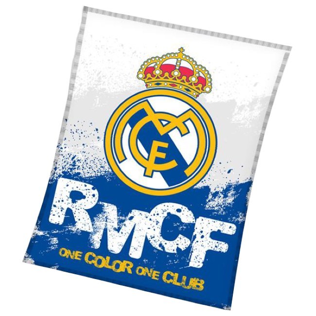Deka Real Madrid RMCF - Real Madrid Suvenýry