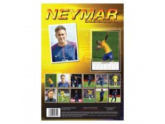 ._nastenny-kalendar-neymar-2019-2.jpg