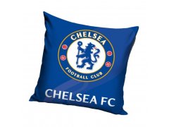 FC Chelsea Povlečení a polštáře
