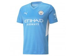 Manchester City Oblečení