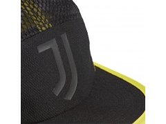 Juventus Turín Čepice rukavice a šály
