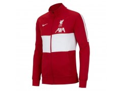 Nike Liverpool FC červená UK M