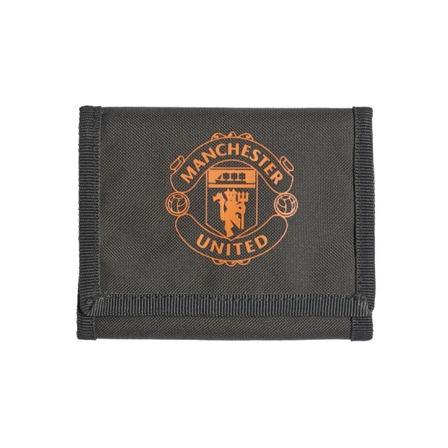 Peněženka adidas Manchester United