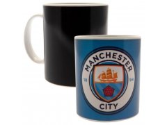 Manchester City Hrníčky a misky