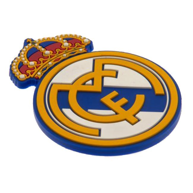 Magnet Real Madrid - Real Madrid Suvenýry