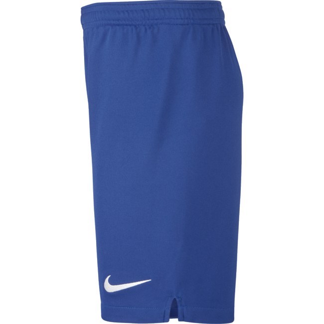 Nike Chelsea FC domácí 2019/2020 modrá UK Junior M - Výprodej Fans shop Oblečení