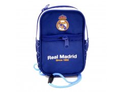 Taška přes rameno Real Madrid