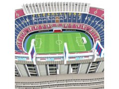 ._nanostad-basic-fotbalovy-stadion-camp-nou-fc-barcelona-3.jpg