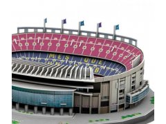 ._nanostad-basic-fotbalovy-stadion-camp-nou-fc-barcelona-4.jpg