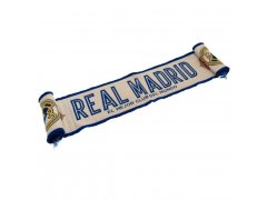 Šála Real Madrid WT