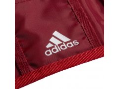 ._adidas-arsenal-fc-cervena-bila-uk-ns-4.jpg