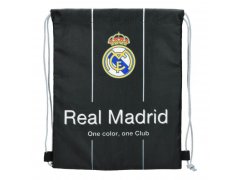 Vak na přezůvky Real Madrid 4741135