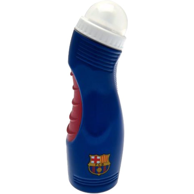 Láhev na pití FC Barcelona