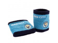 Potítka Manchester City FC