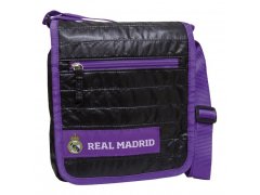 Taška přes rameno Real Madrid 4745205