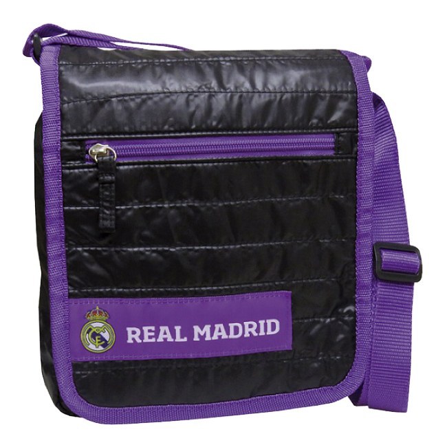 Taška přes rameno Real Madrid - Real Madrid Suvenýry