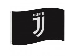 Vlajka Juventus FC 4745212