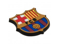 Magnet FC Barcelona