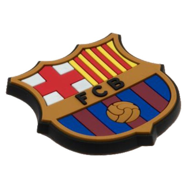 Magnet FC Barcelona