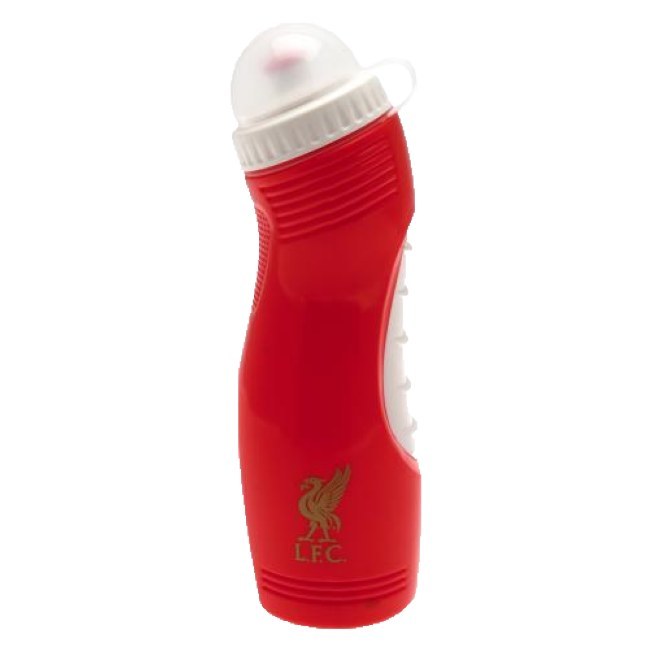 Láhev na pití Liverpool FC - Lahve