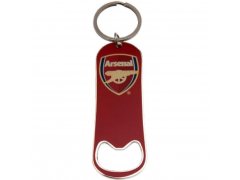Otvírák na lahve Arsenal FC