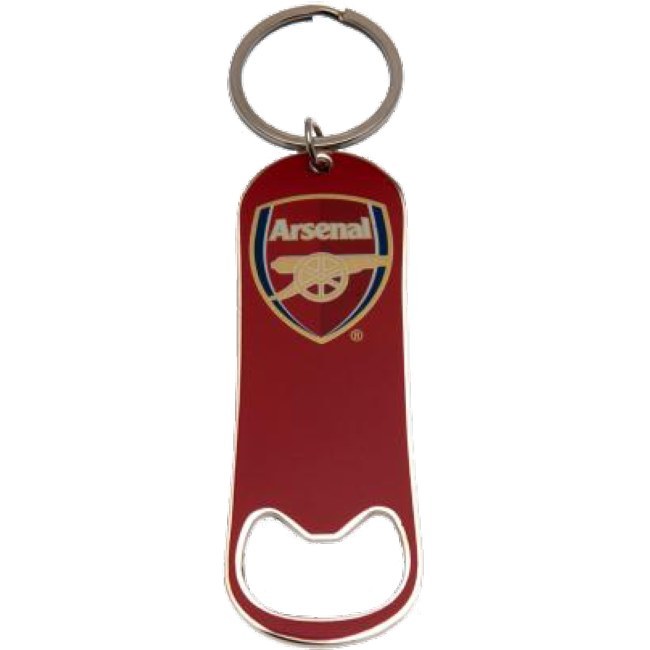 Otvírák na lahve Arsenal FC