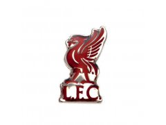 Odznak Liverpool FC