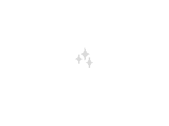  7622163
